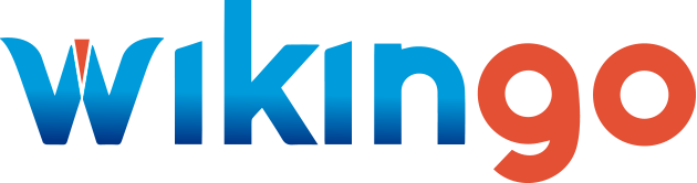 logo-wikingo